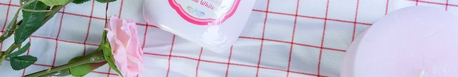 日本SNOW WHITE 滋潤美白乳液 全臉身體可用 120ml