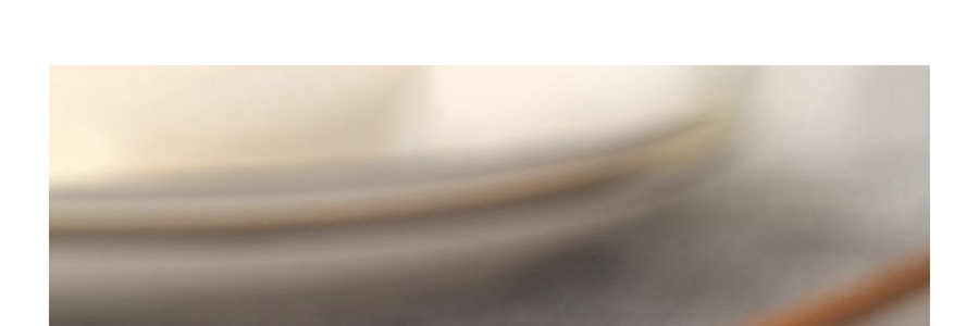 萬香源 中華傳統植物精華調味 花椒粉 25g