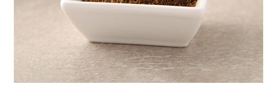 萬香源 中華傳統植物精華調味 花椒粉 25g