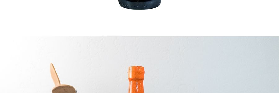 香港李錦記 鮮香紅燒醬油 500ml