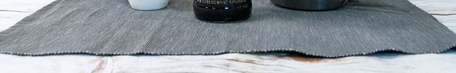 香港李錦記 鮮香紅燒醬油 500ml