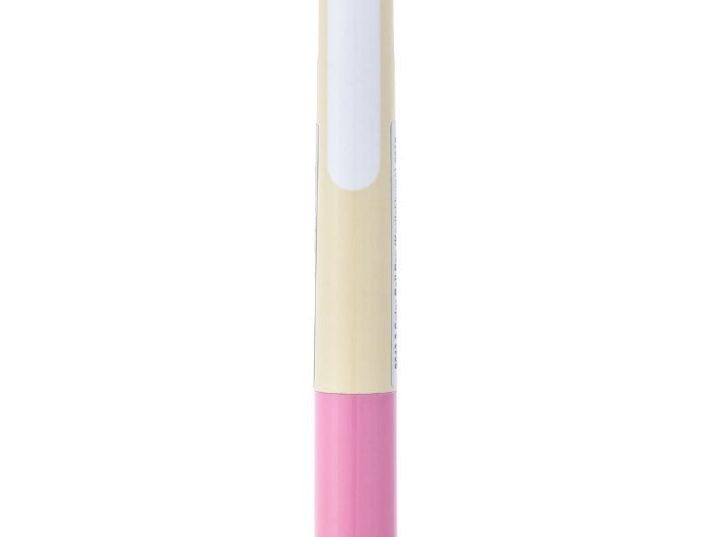 KO2 Color Ball Point Pen 5"
