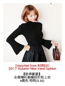[Autumn New] Plaid Flare Cami Dress #Grey One Size(S-M)