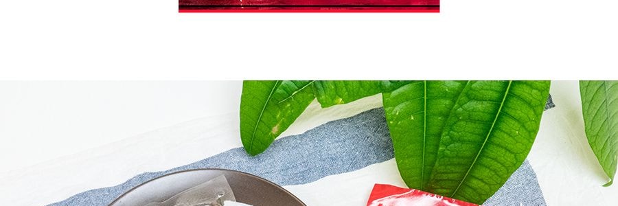 台灣小磨坊 養顏四物湯 藥膳食補、紅顏滋潤煲湯料 藥膳食補 3-4人份 48g