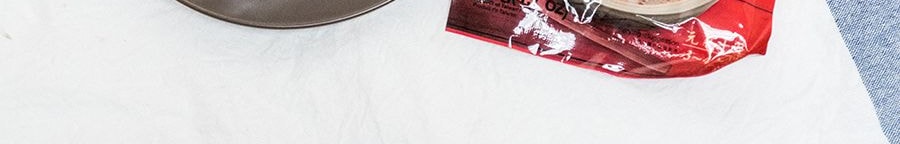 台灣小磨坊 養顏四物湯 藥膳食補、紅顏滋潤煲湯料 藥膳食補 3-4人份 48g