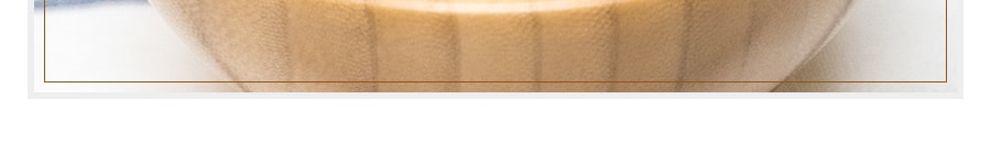【中秋佳禮】澳門十月初五 迷你雞仔餅 傳統點心禮盒 200g【老廣風味】