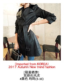 [Autumn New] Ribbed Sweater Dress Black One Size(S-M)