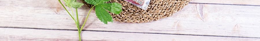 泰國小老闆 大片脆皮海苔 即食紫菜點心 原味 32g 【泰國國民點心】【包裝隨機發】