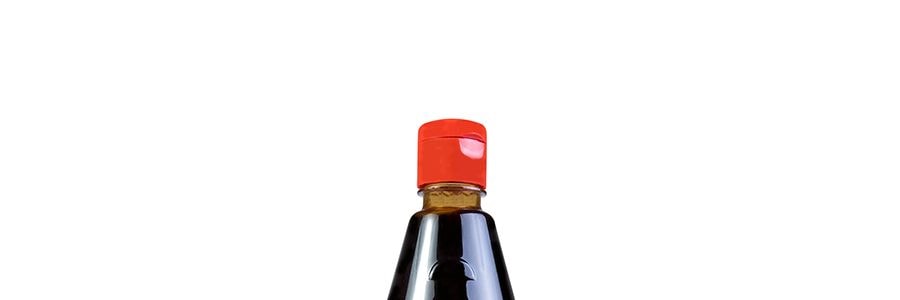 香港李錦記 海鮮醬 567g