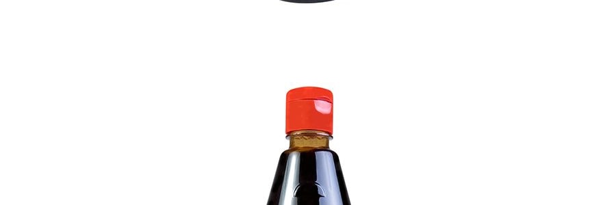 香港李錦記 海鮮醬 567g