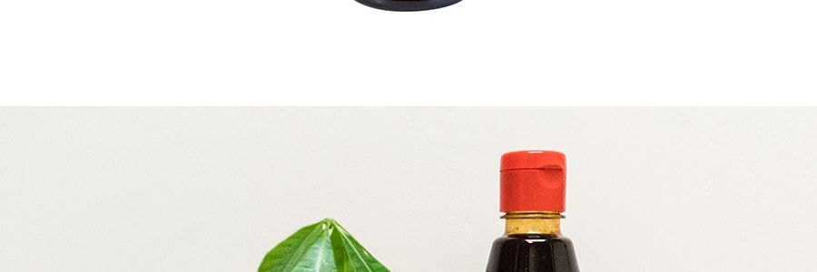 香港李錦記 海鮮醬 567g