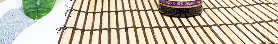 香港李錦記 海鮮醬 567g