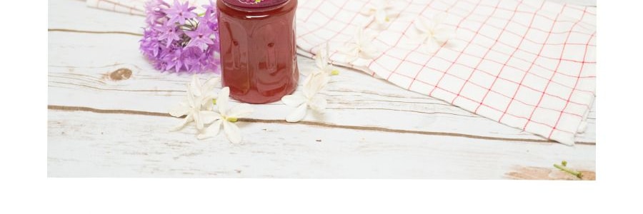 泰國MOGU MOGU 果汁椰果飲料 葡萄口味 320ml【Seventeen代言】