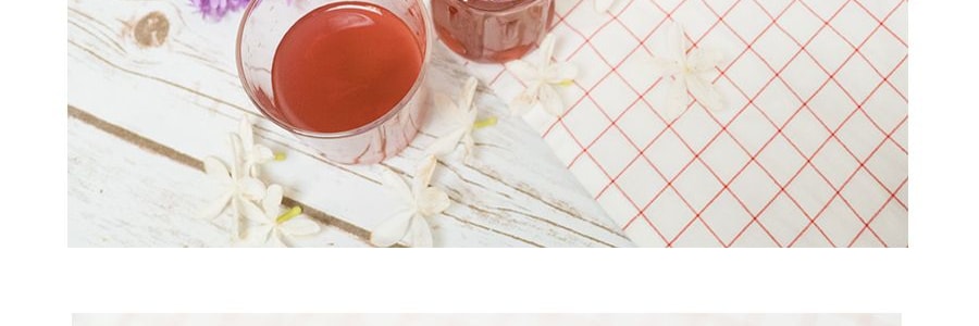 泰國MOGU MOGU 果汁椰果飲料 葡萄口味 320ml【Seventeen代言】