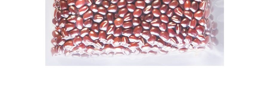 家鄉風味 有機紅豆 454g USDA認證