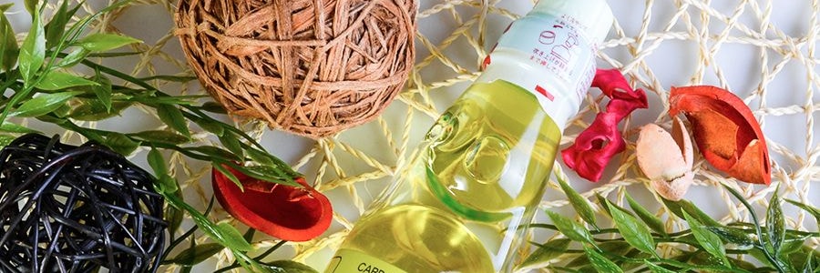 日本HATAKOSEN哈達 RAMUNE 彈珠波子汽水 青蘋果口味 200ml