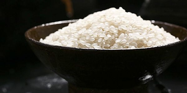 日本KOSHIHIKARI 高級短穀米 米 2kg 【煮飯熬粥】