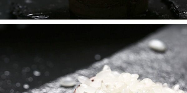 日本KOSHIHIKARI 高級短穀米 米 2kg 【煮飯熬粥】