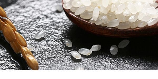 日本KOSHIHIKARI 高級短穀米 米 2kg 【煮飯熬粥】