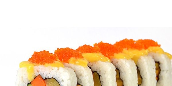 日本KOSHIHIKARI 高級短穀米 米 2kg 【煮飯熬粥】