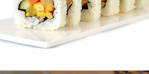 日本KOSHIHIKARI 高級短穀米 米 2kg 【煮飯熬粥】