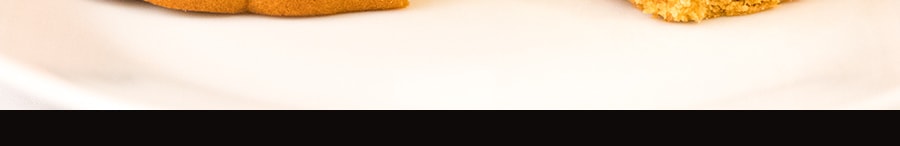 【全美最低价】杏花楼 嫦娥铁盒月饼 8枚入 800g 【发货时间：8月底】