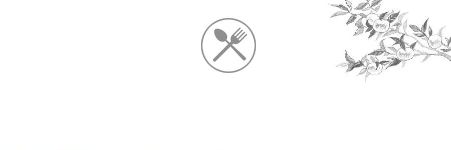 日本YBC 朗格多莎曲奇餅乾 118g