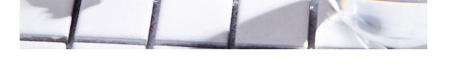 日本PELICAN 美背清潔祛痘除蟎香皂 沐浴皂 135g