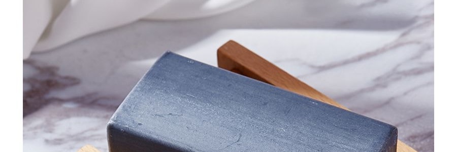 日本PELICAN 美背清潔祛痘除蟎香皂 沐浴皂 135g