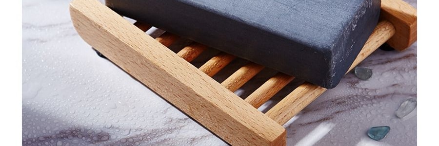 日本PELICAN 美背清潔祛痘除蟎香皂 沐浴皂 135g