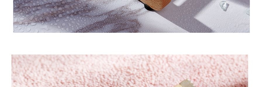 日本PELICAN 美背清潔祛痘除蟎香皂 沐浴皂 135g