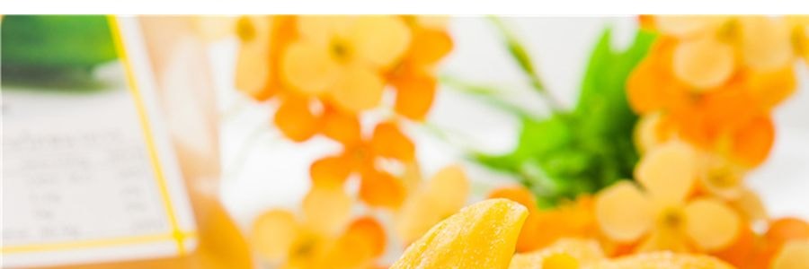 菲律賓PHILIPPINE 芒果乾 水果乾 100g【東南亞特產】