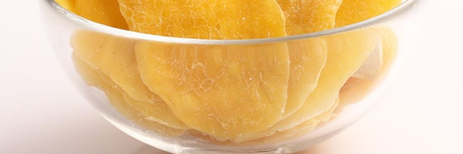 菲律賓PHILIPPINE 芒果乾 水果乾 100g【東南亞特產】