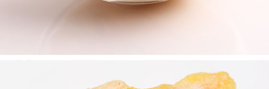 菲律賓PHILIPPINE 芒果乾 水果乾 100g【東南亞特產】