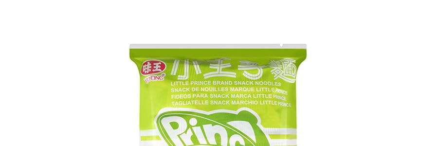カッパヌードル Amazon.co.jp: 日清食品 カップヌードル コク辛海鮮キムチチゲ
