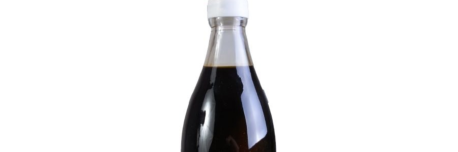 恆順 鎮江香醋 550ml