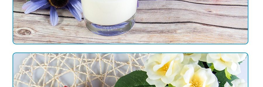 台灣旺旺 旺仔牛奶 4連包 125ml*4