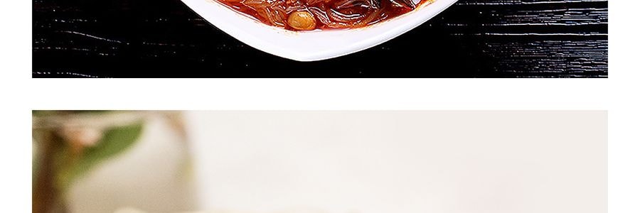 光友 非油炸重慶酸辣粉 桶裝 90g