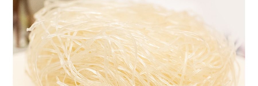 光友 非油炸重慶酸辣粉 桶裝 90g