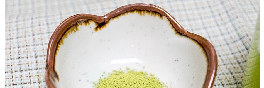 日本ITO EN伊藤園 日式抹茶粉 甜綠茶粉沖飲 500g