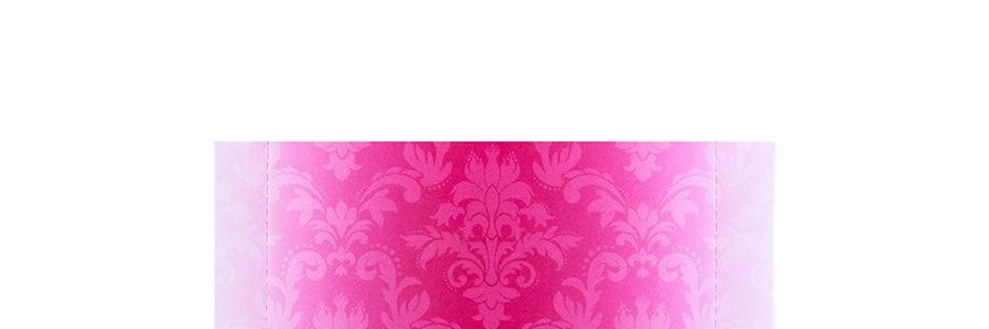 日本COTTON LABO豐潤 五層可撕型化妝棉 70枚入