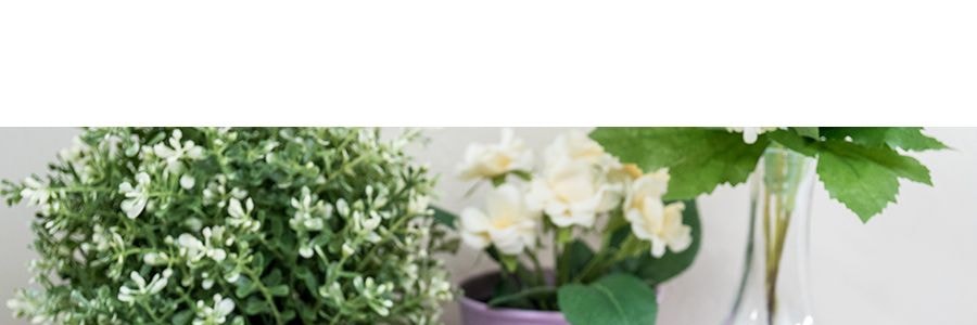 日本COTTON LABO豐潤 五層可撕型化妝棉 70枚入