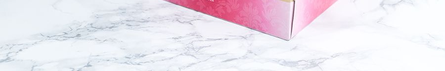 日本COTTON LABO豐潤 五層可撕型化妝棉 70枚入