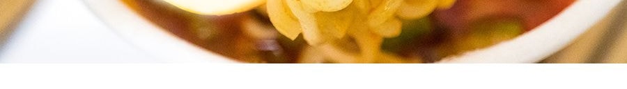 台灣統一 湯達人 泡麵 韓國辣牛肉風味湯麵 杯裝 82g