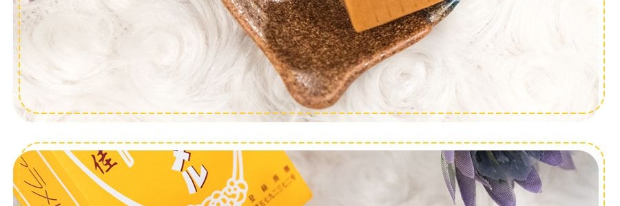 日本MORINAGAGA森永 濃鬱牛奶味焦糖糖果 12粒入 58.8g 新舊包裝隨機發貨