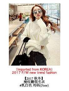 KOREA Flap Mini Crossbody Bag #Black [Free Shipping]