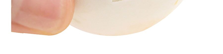 味全 熟鹹蛋 6枚入 330g 可常溫儲存