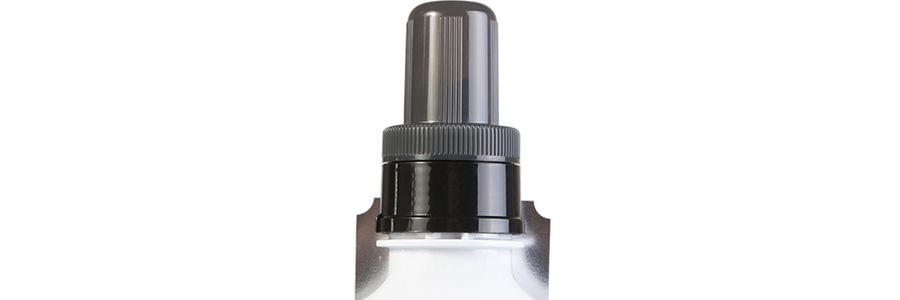 Adoucissant - Classic Floral Cosme No. 1 @COSME Award