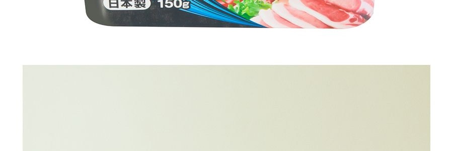 日本KOKUBO小久保 活性碳強力脫臭劑 冰箱冷藏專用 150g