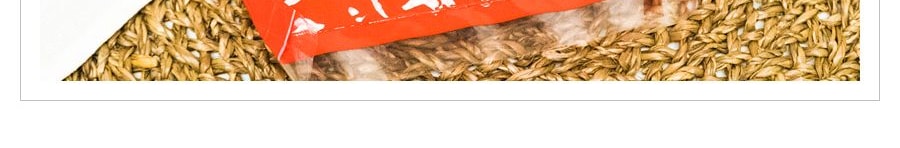 美國德成行 山珍海味碎玉鮑片 85g